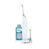  Tăm Nước Philips HX8438/01 Màu Trắng 