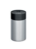  Máy pha cà phê Bosch TIS65621RW 