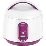  Nồi cơm điện cơ mini Tefal RK224168 - 0.7L, 300W 
