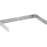  Bếp Nướng Điện WMF Lono 04.1528.0011 