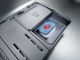  Máy Rửa Chén Bát Độc Lập Bosch 14 bộ SMS6ECI11E -  Series 6 