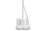  Bàn ủi đứng kết hợp móc treo 2 trong 1 Tefal IT3280E1 