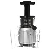  Máy ép trái cây Tefal ZC420E38 