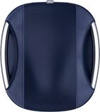  Máy Massage Lưng Philips PPM4501 