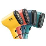  Bàn ủi hơi nước cầm tay Pure Pop Tefal 