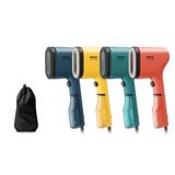  Bàn ủi hơi nước cầm tay Pure Pop Tefal 