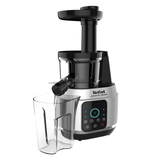  Máy ép trái cây Tefal ZC420E38 