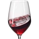  Bộ 6 Ly Rượu Vang Đỏ WMF Easy Plus 450ml 