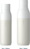  Bình giữ nhiệt tự làm sạch LARQ 740ml / 25oz 