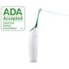  Máy Tăm Nước Philips Sonicare Air Floss Ultra HX8261/01 
