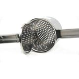  Dụng Cụ Ép Nghiền Khoai Tây WMF Kartoffelpresse 