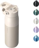  Bình giữ nhiệt lạnh LARQ Swig Top 680ml / 23oz 