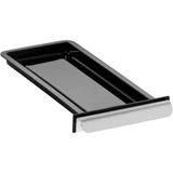  Bếp Nướng Điện WMF Lono 04.1528.0011 