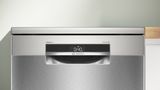  Máy Rửa Chén Bát Độc Lập Bosch 14 bộ SMS6ECI11E -  Series 6 