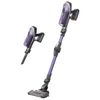  Máy hút bụi không dây Tefal X-force Flex 9.60 TY2039WO - Tím 