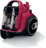  Máy hút bụi dạng hộp Bosch BGC05AAA2 