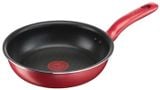  Chảo chiên chống dính đáy từ Tefal So Chef 24cm 