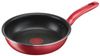  Chảo chiên chống dính đáy từ Tefal So Chef 24cm 
