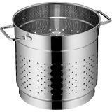  Nồi Xửng Hấp Wmf Nudeltopf 07.2491.9990 24 cm 