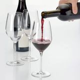  Bộ 6 Ly Vang Đỏ Wmf Easy Plus 700ml 