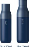  Bình giữ nhiệt LARQ Twist Top 500ml / 17oz 