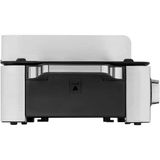 Bếp Nướng Điện WMF Lono 04.1528.0011 