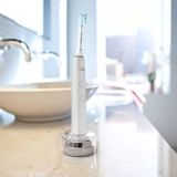  Bàn Chải Điện Philips Sonicare HX9914/55 