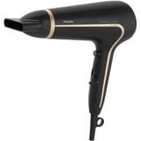  Máy Sấy Tóc Philips HP8232/20 