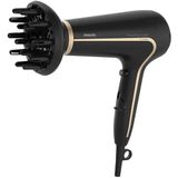  Máy Sấy Tóc Philips HP8232/20 
