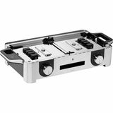  Bếp Nướng Điện WMF Lono 04.1528.0011 