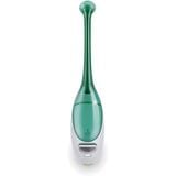  Máy Tăm Nước Philips Sonicare Air Floss Ultra HX8261/01 