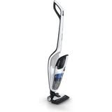  Máy Hút Bụi Philips FC6171/01 