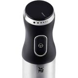  Máy Xay Cầm Tay WMF Kult X Stabmixer Edition 