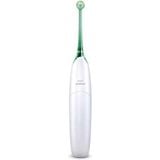  Máy Tăm Nước Philips Sonicare Air Floss Ultra HX8261/01 