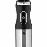  Máy Xay Cầm Tay WMF Kult X Stabmixer Edition 