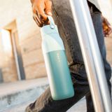  Bình giữ nhiệt lạnh LARQ Swig Top 1L / 34oz 