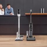  Máy hút bụi lau sàn Tineco Floor One S7 Combo 