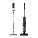 Máy hút bụi lau sàn Tineco Floor One S7 Combo 