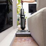  Máy hút bụi lau sàn Tineco Floor One S7 Combo 