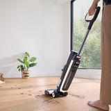  Máy hút bụi lau sàn Tineco Floor One S7 Combo 