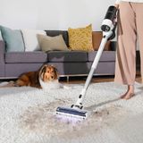  Máy hút bụi lau sàn Tineco Floor One S7 Combo 