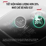  Nồi cơm cao tần Tefal Rice Master Max RK819868 1.8L 