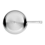  Chảo Inox WMF Profi 28 cm 