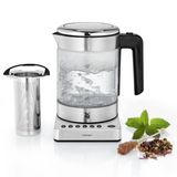  Ấm Siêu Tốc Và Pha Trà WMF Lono 2 in 1 