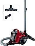  Máy hút bụi dạng hộp Bosch BGC05AAA2 