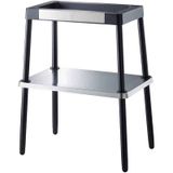 Kệ Bếp Nướng Ngoài Trời WMF Lono 04.1597.0071 