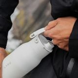  Bình nước giữ nhiệt + lọc LARQ PureVis 2 1L / 34oz 