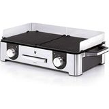  Bếp Nướng Điện WMF Lono 04.1528.0011 