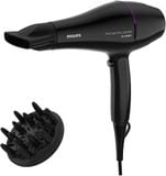  Máy Sấy Tóc Philips BHD274/00 