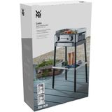  Kệ Bếp Nướng Ngoài Trời WMF Lono 04.1597.0071 